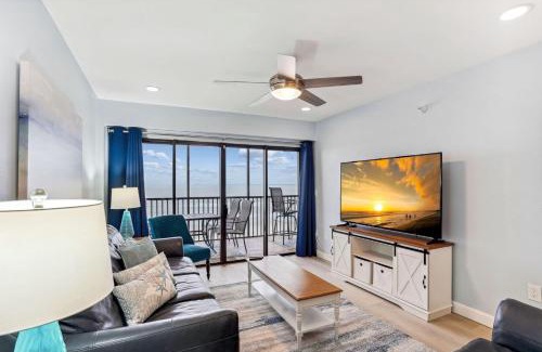 Madeira Beach Casa | Villa Madeira 408 - Premier