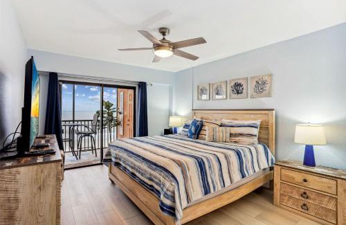 Madeira Beach Casa | Villa Madeira 408 - Premier