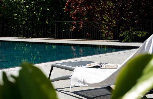 Como Apartamento | Villa Maderni Breathtaking - by MyHomeInComo