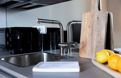 Como Apartamento | Villa Maderni Breathtaking