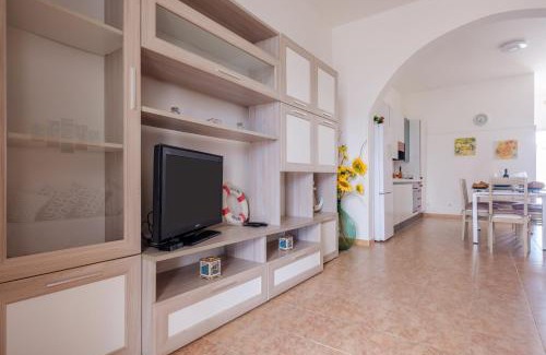 Torre Lapillo Villa | Villa Maestrale a Torre Lapillo
