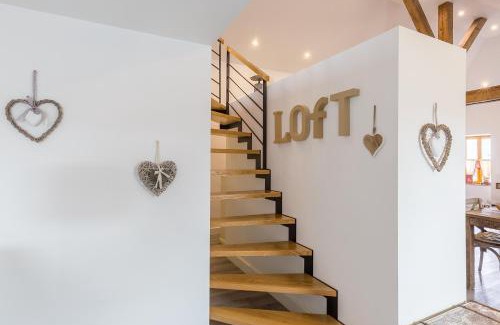 Riquewihr Apartamento | Villa Maeva - Parking, Sauna & Fitness