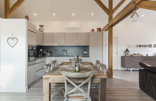 Riquewihr Apartamento | Villa Maeva - Parking, Sauna & Fitness