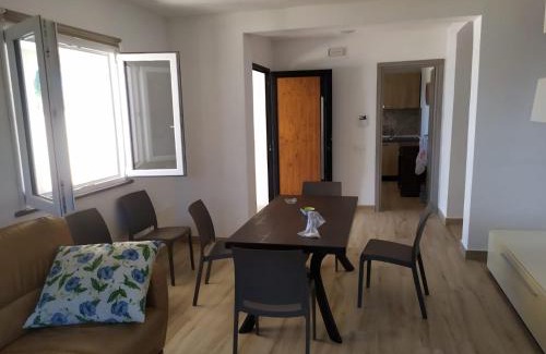 Cinisi Casa | villa magaggiari