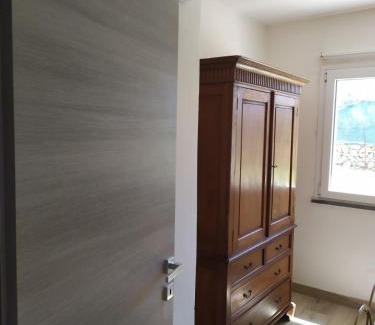 Cinisi Casa | villa magaggiari