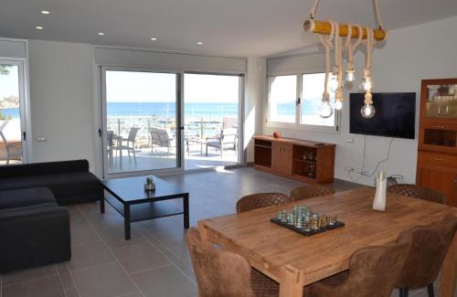 L'Estartit Casa | Villa Magnifica, L'Estartit - Centro - ES-323-46
