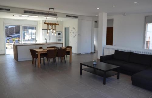 L'Estartit Casa | Villa Magnifica, L'Estartit - Centro - ES-323-46