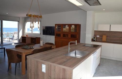L'Estartit Casa | Villa Magnifica, L'Estartit - Centro - ES-323-46