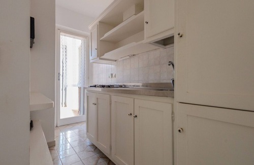 Latina Lido Apartamento | Villa Magnolia - Lazio