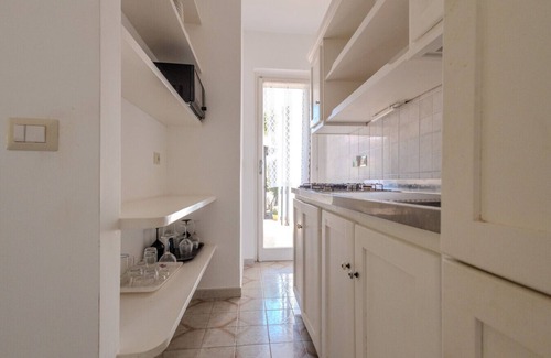 Latina Lido Apartamento | Villa Magnolia - Lazio