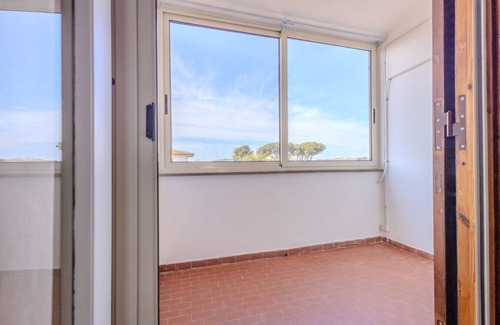 Latina Lido Apartamento | Villa Magnolia - Lazio