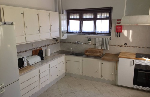Magoito Villa | Villa Magoito - Casa con Encanto / Casa con Encanto