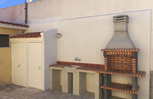 Magoito Villa | Villa Magoito - Casa con Encanto / Casa con Encanto