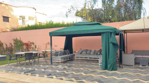 Targa Villa | Villa Maha Luxury and Wellness