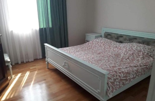 Batumi Villa | Villa maia