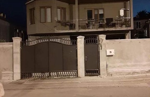 Batumi Villa | Villa maia