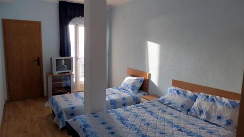 Pestani Casa | Villa Majda