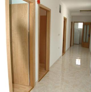 Pestani Casa | Villa Majda