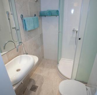 Bidol Apartamento | Villa Makarana Apartments