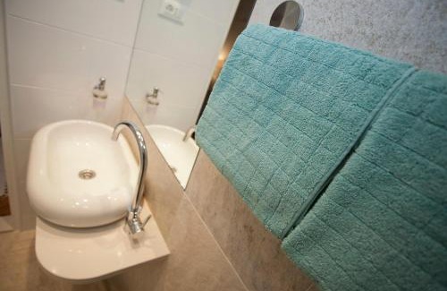 Bidol Apartamento | Villa Makarana Apartments