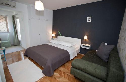 Bidol Apartamento | Villa Makarana Apartments