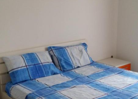 Porto Santa Margherita Casa | Villa Malaga