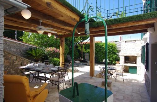 Cove Murtar Casa | Villa Malena