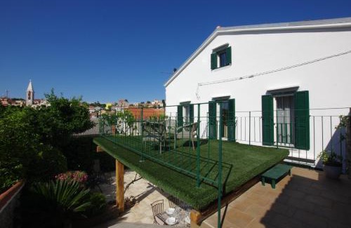 Cove Murtar Casa | Villa Malena