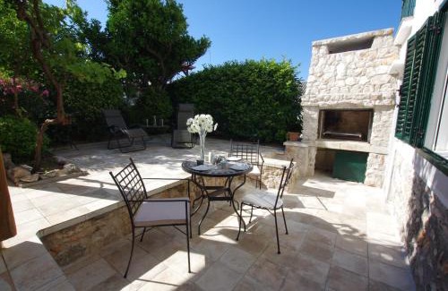 Cove Murtar Casa | Villa Malena
