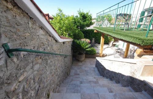 Cove Murtar Casa | Villa Malena