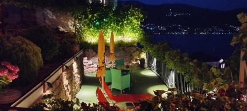 Varosh Apartamento | Villa Malezan