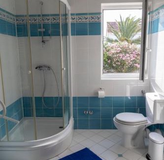 Businci Apartamento | Villa Mali San
