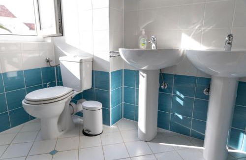 Businci Apartamento | Villa Mali San