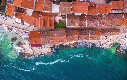 Rovinj Casa | Villa Malipiero Residence