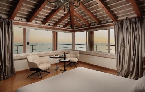 Rovinj Casa | Villa Malipiero Residence