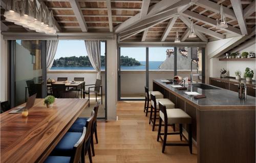 Rovinj Casa | Villa Malipiero Residence