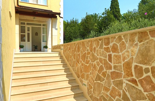 Hvar Apartamento | Villa Malisko