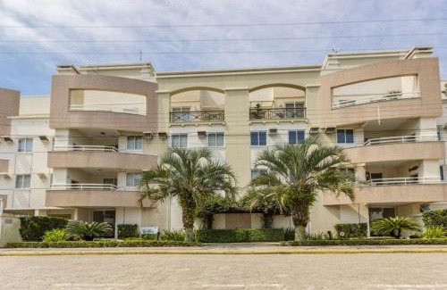 Bombas Casa | Villa Mallorca