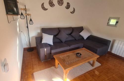 Quintela de Leirado Casa | Villa Mallorquina