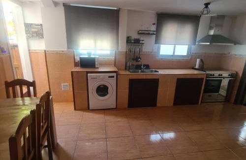 Quintela de Leirado Casa | Villa Mallorquina