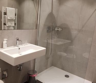 Castelbello-Ciardes Apartamento | Villa Malus