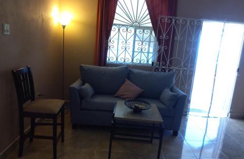 Whitehouse Casa | Villa Malvina