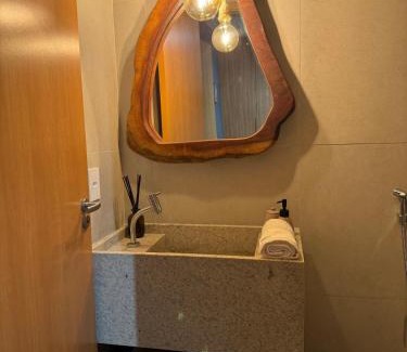 Porto da Rua Apartamento | Villa Manah 213
