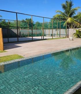 Porto da Rua Apartamento | Villa Manah 213