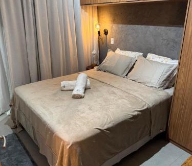 Porto da Rua Apartamento | Villa Manah 213