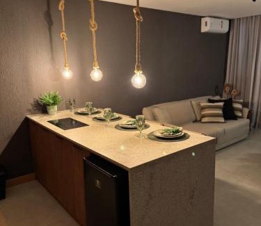 Porto da Rua Apartamento | Villa Manah 213