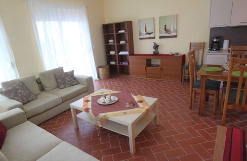 Afandou Villa | Villa Mangano, Nueva villa moderna a 3 minutos de la playa de Afandou.