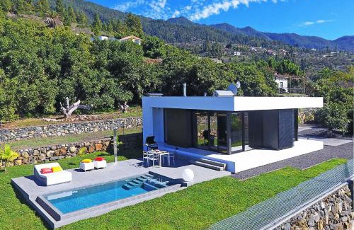 Tijarafe Casa | Villa Mango
