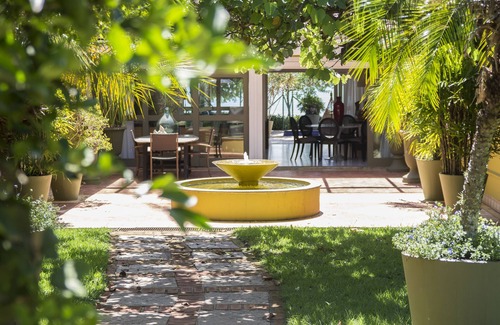 Buzios Casa | Villa Manguinhos