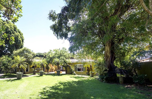 Buzios Casa | Villa Manguinhos